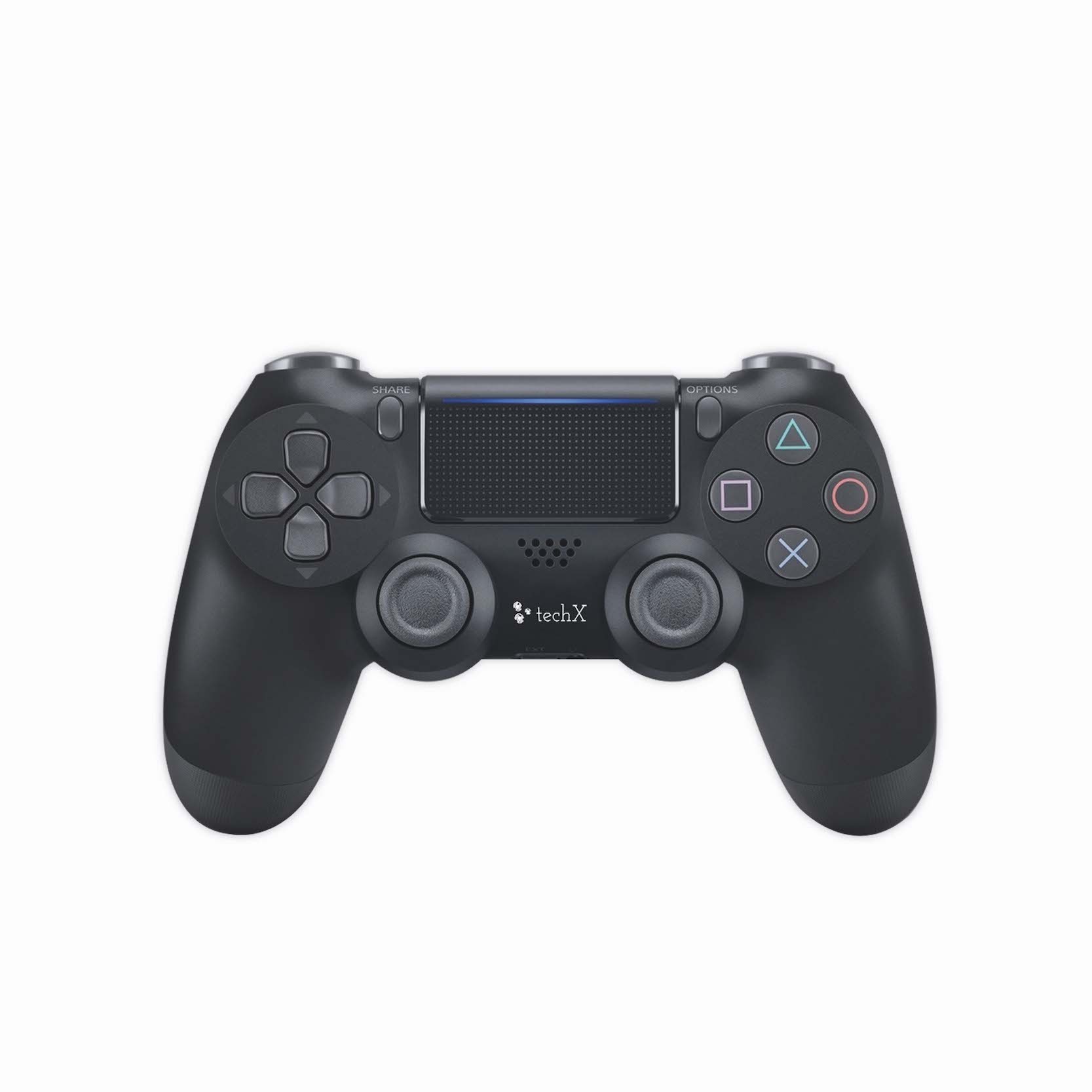 TechX Wireless Gaming Controller