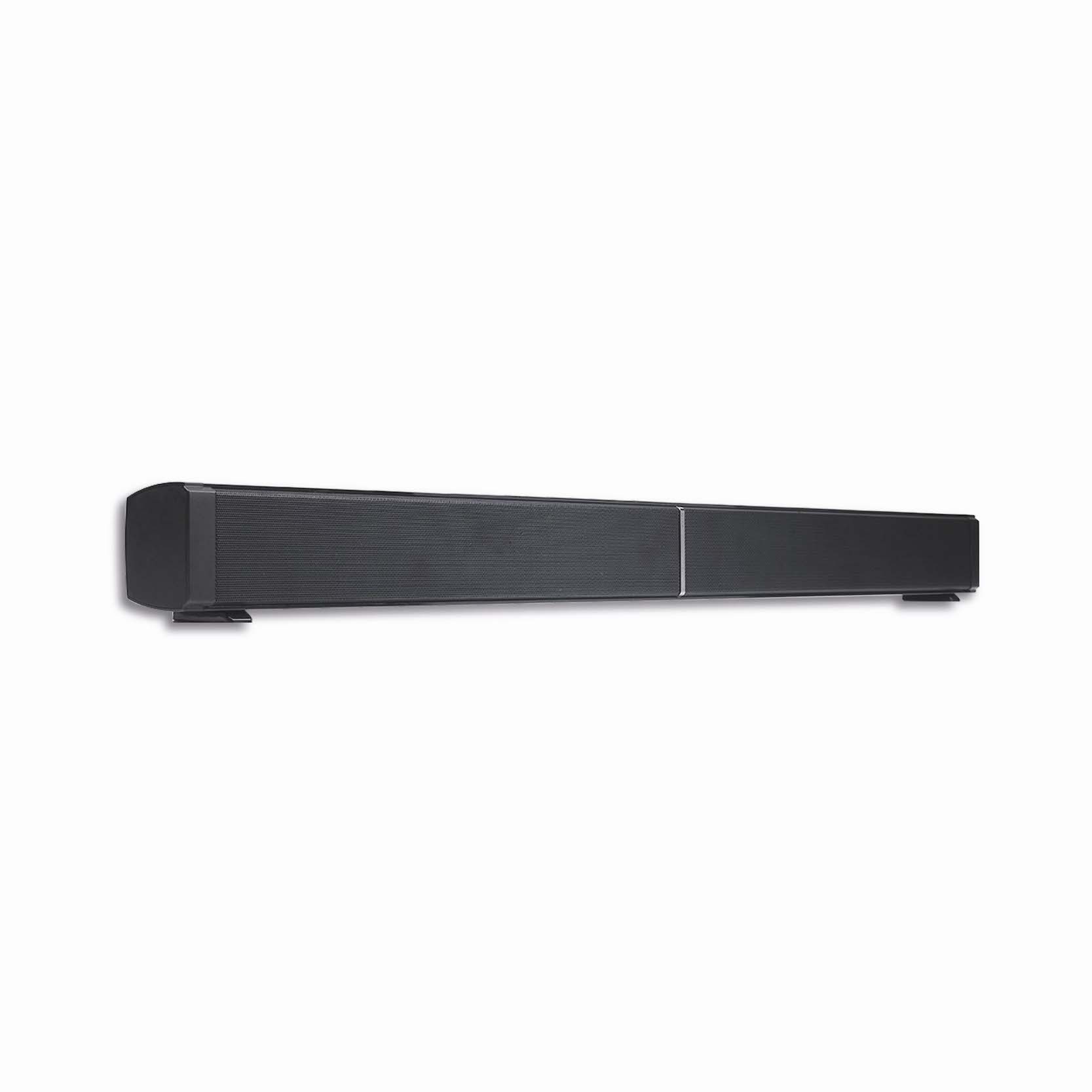 TechX 30” Sound Bar